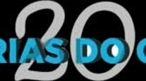 Married blonde exhibits big tits while husband works, watch full x-video red film