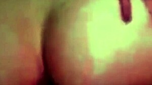 Why Does This Naughty Stepdaughter Give Her Ass to Stepdad Before School in Secret Anal Action?