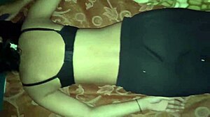 i found stepdad stepdaughter full movie with audio