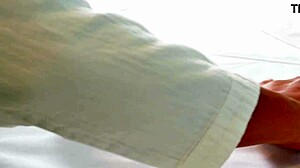 Japanese womens aroma massage