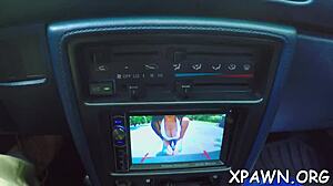 Reality Sex Scene With Blowjob And Wet Pussy Fucking