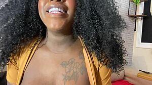 Lactante Punheta Guiada With Pussy Jerk Off Instructions Leite Jorando Safado Bate Uma Pra Me