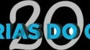 Married blonde exhibits big tits while husband works, watch full x-video red film