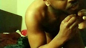 Who Knew Playing with My Hair Makes Me Feel So Sexy During Flirtatious Anal Spreading