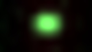 Shy 18 Year Old Girl With Big Tits And Big Ass Gets Wet By 55 Year Old Stepfather. Stepsister Joins Taboo Threesome In Homemade Bed Scene.