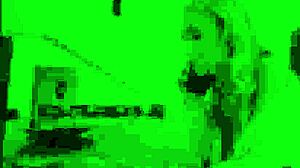 i'm a tiny blonde teen housekeeper freely used by homeowner khloe kingsley danny mountain