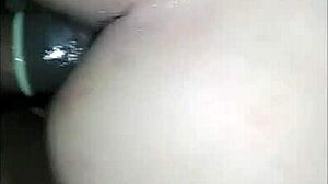 hey, these brazilian transgender prostitutes do everything for money in this compilation