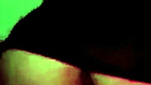 Why Does This Naughty Stepdaughter Give Her Ass to Stepdad Before School in Secret Anal Action?