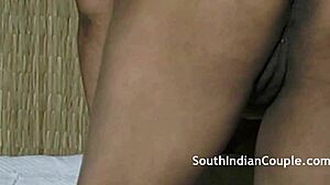Young Bhabhi Gets Ass Fucked By Devar In Hindi Audio