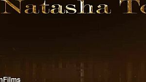 Sexy Teen 18+ Megan Petite 18+ Takes Interracial Dap with Open Asshole and Big Prolapso in Quickie