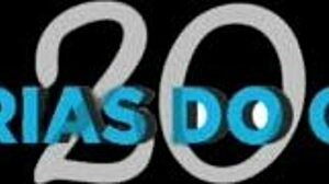 Married blonde exhibits big tits while husband works, watch full x-video red film