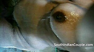 Young Bhabhi Gets Ass Fucked By Devar In Hindi Audio