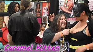 i feel excited seeing duke at exxxotica nj 2017