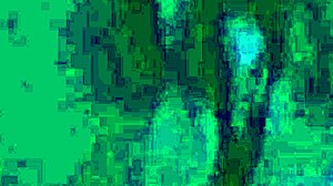 Do you want to open my virgin wet pussy and lick it until I cum? This chubby latina in lingerie uses dildo for first homemade solo play.