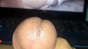 Exploring vibrant Vietnam with group adventures and Asian cultural highlights