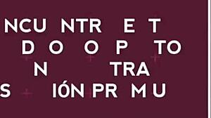 Amateur Milf with Big Tits and Ass Gets Fucked in Car by Husband in Public Exhibitionist Scene