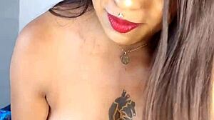 i had a video call with my client that ended in subtle double play