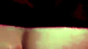 Why Does This Naughty Stepdaughter Give Her Ass to Stepdad Before School in Secret Anal Action?