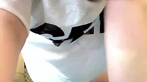 Why are you showing big tits in this live stream?