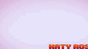 i love how katy rose drinks her own piss after squirting with toys