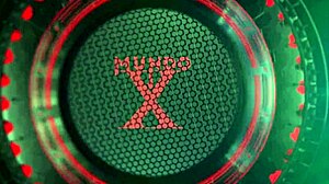 arab small tits girl does striptease for best friend after boyfriend breakup leading to european creampie cumshot