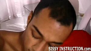 My Sissy Ass Needs Hard Pounding Now