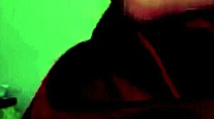 Why Does This Naughty Stepdaughter Give Her Ass to Stepdad Before School in Secret Anal Action?