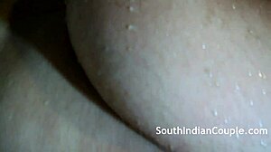 Young Bhabhi Gets Ass Fucked By Devar In Hindi Audio