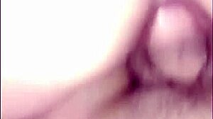 Delicious Sex Without Taboos Dominating All Poses With 18yo Young Tall Blue-Eyed Girl