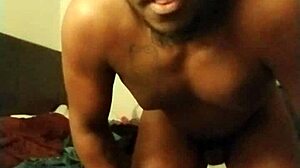 Who Knew Playing with My Hair Makes Me Feel So Sexy During Flirtatious Anal Spreading