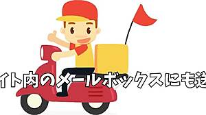 Housewife Yua Aoyama provides full-service titty fuck and handjob with cumshot