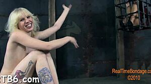 Free Sadomasochism Sex Episodes Suggest Bound Blowjob And Domination