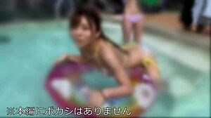 university students on date turn into real orgy with creampie and big tits action