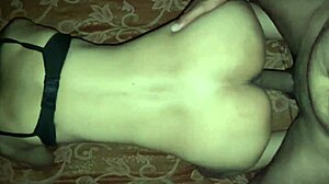 i found stepdad stepdaughter full movie with audio