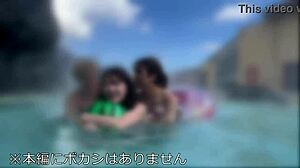 university students on date turn into real orgy with creampie and big tits action