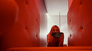 Visiting Motels In Mexico Chapter 1 Bizou In Queretaro