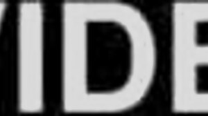 Japanese womens aroma massage