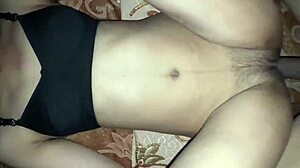 i found stepdad stepdaughter full movie with audio