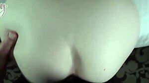 Redhead michelle anthony, how did stepdad seth creampie your pussy like that?