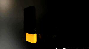 Hot Milf Alexis Fawx Takes Blowjob And Doggystyle In POV Until Cumshot Fills Her Mouth With Cum.