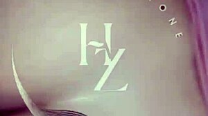 Why settle for boring when this big ass latina housewife gets dirty in homemade brunette action?