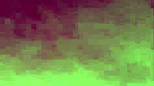 hey this pov russian girl does dildo blowjob with dirty talk and facesitting fantasies