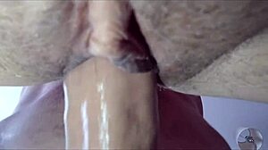 Amateur Homemade Anal Video With Wifes Sister Getting Rough Assfucking In Close-Up Action!