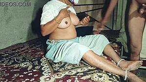 Indian desi girl in step sister sex video