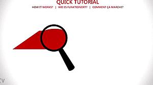 I think I got it, like, Findhercam shows how to connect and chat with models easily, ya know?