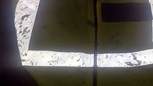 Hey, let's talk about adopting a doggy from the shelter