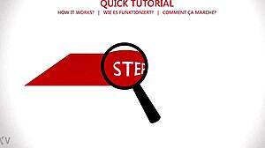 I think I got it, like, Findhercam shows how to connect and chat with models easily, ya know?