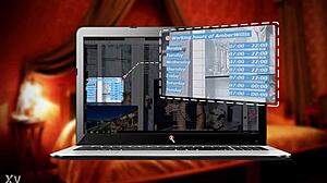 I think I got it, like, Findhercam shows how to connect and chat with models easily, ya know?