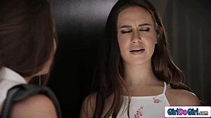 Come on in and ill prove i like lesbians with petite small tits 69 ass licking