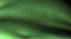 Chief Cheroke Digs in Oiled Phat Latina Ass Hole with Dick